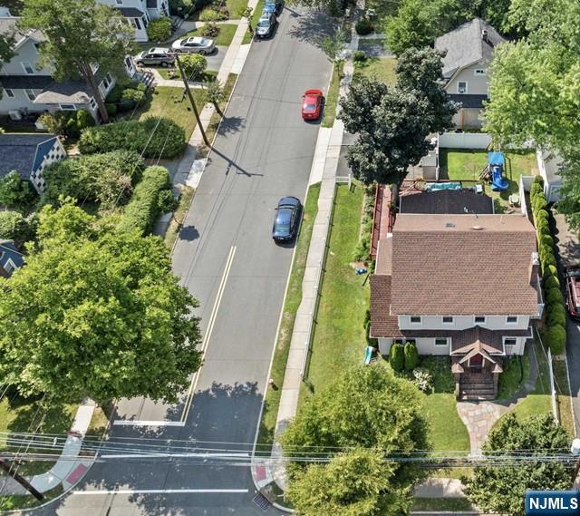 940 Garrison Avenue Teaneck, NJ 07666 - Photo 36 of 38