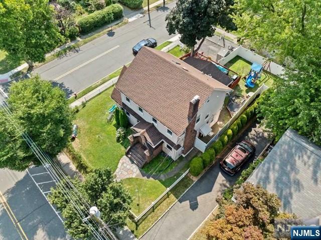 940 Garrison Avenue Teaneck, NJ 07666 - Photo 38 of 38