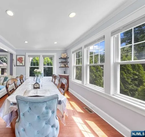 $849,000 | 940 Garrison Avenue, Teaneck, NJ 07666