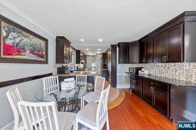 $849,000 | 940 Garrison Avenue, Teaneck, NJ 07666