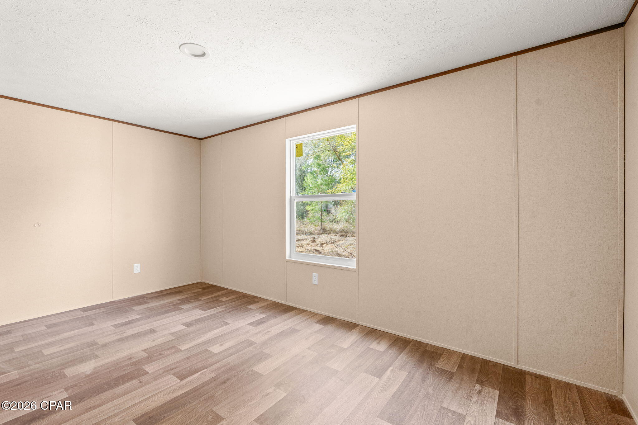 4328 Moss Hill Road Chipley, FL 32428 - Photo 11 of 24