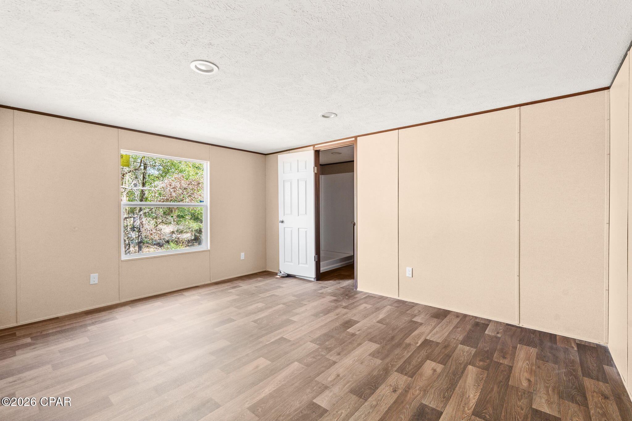 4328 Moss Hill Road Chipley, FL 32428 - Photo 13 of 24