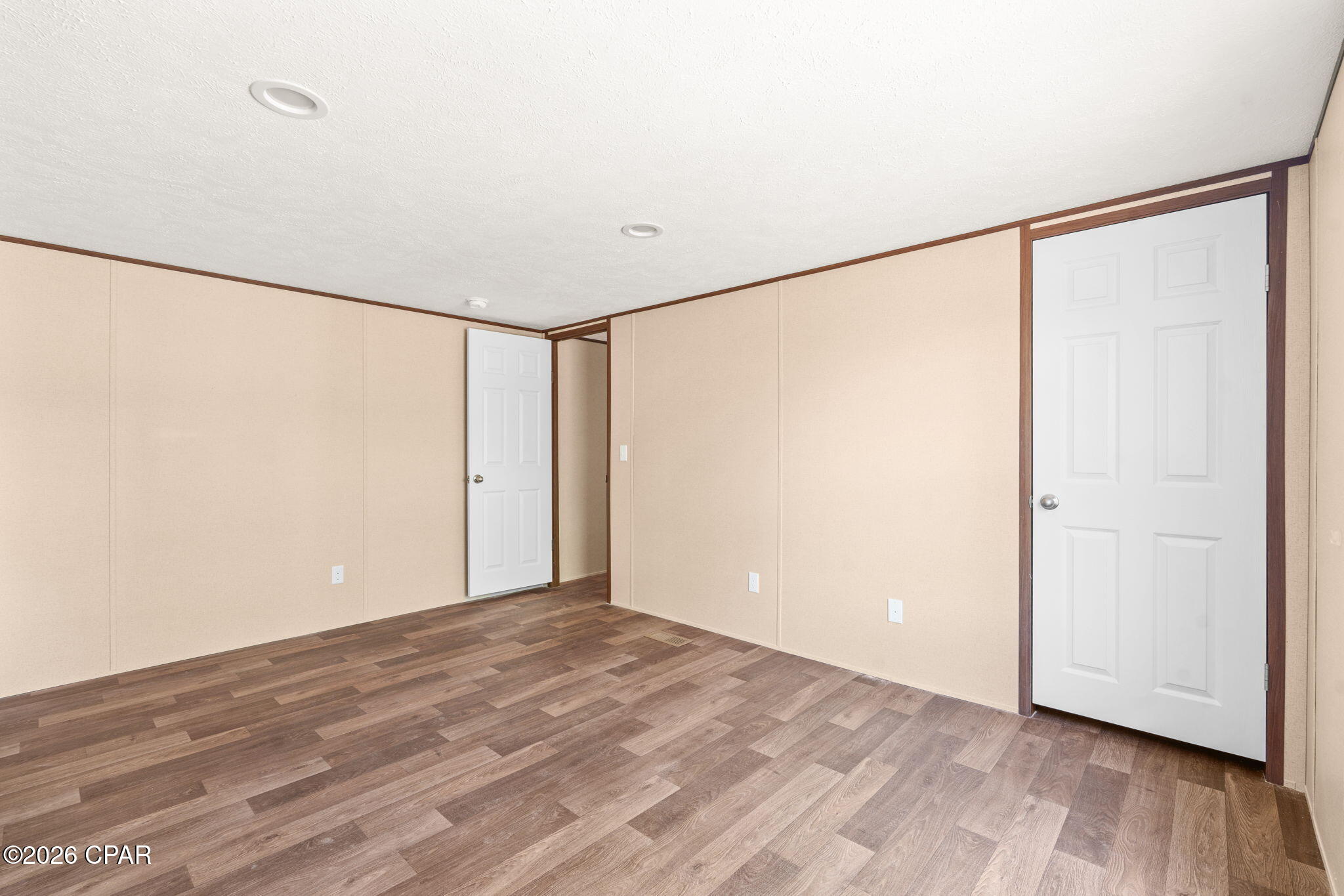 4328 Moss Hill Road Chipley, FL 32428 - Photo 14 of 24