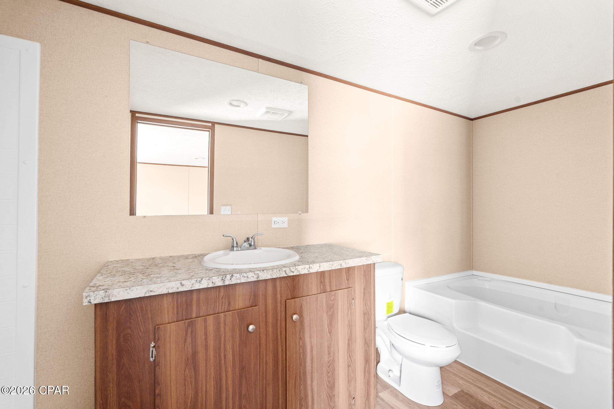 4328 Moss Hill Road Chipley, FL 32428 - Photo 15 of 24