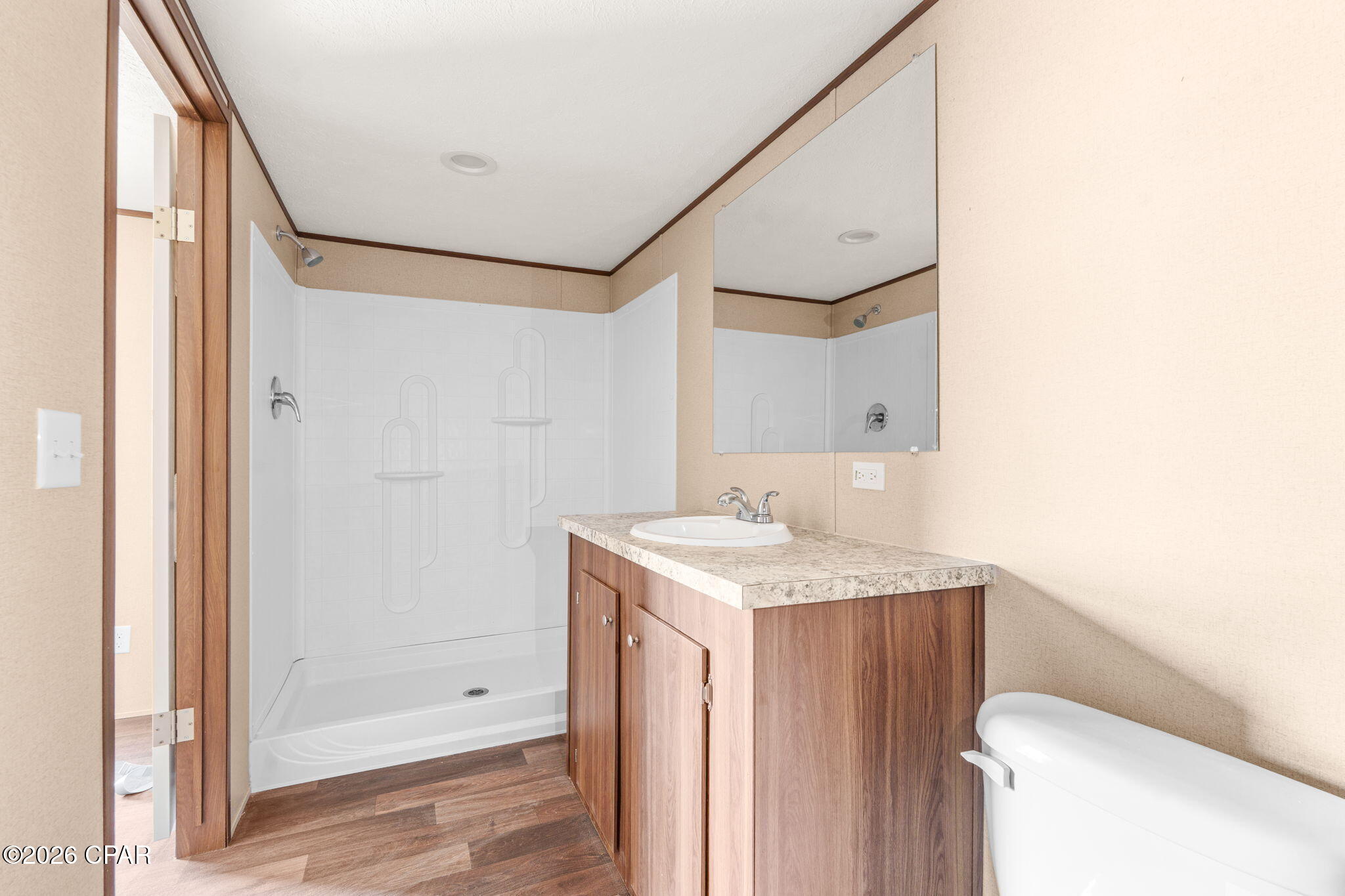 4328 Moss Hill Road Chipley, FL 32428 - Photo 16 of 24