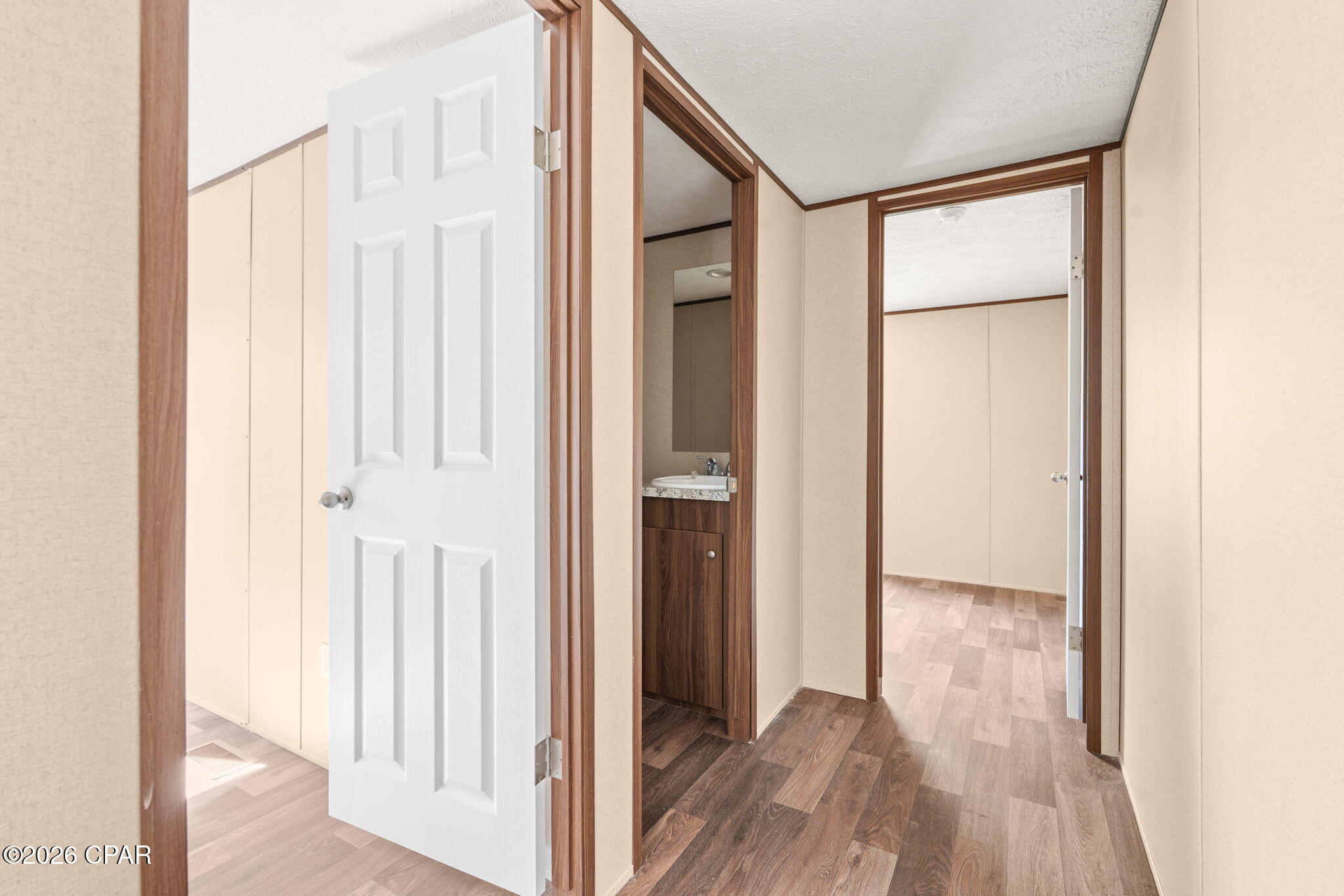 4328 Moss Hill Road Chipley, FL 32428 - Photo 17 of 24