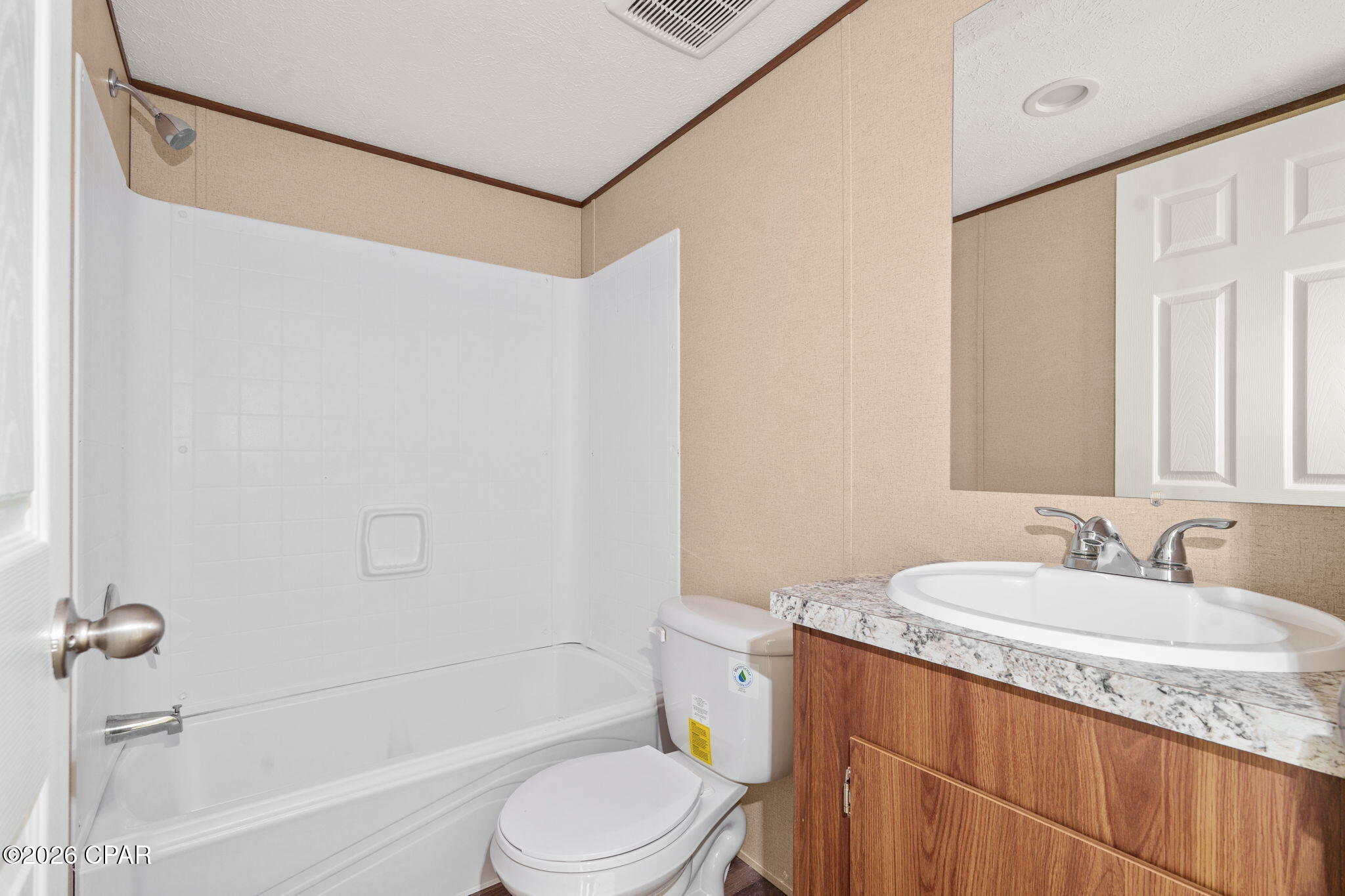 4328 Moss Hill Road Chipley, FL 32428 - Photo 18 of 24