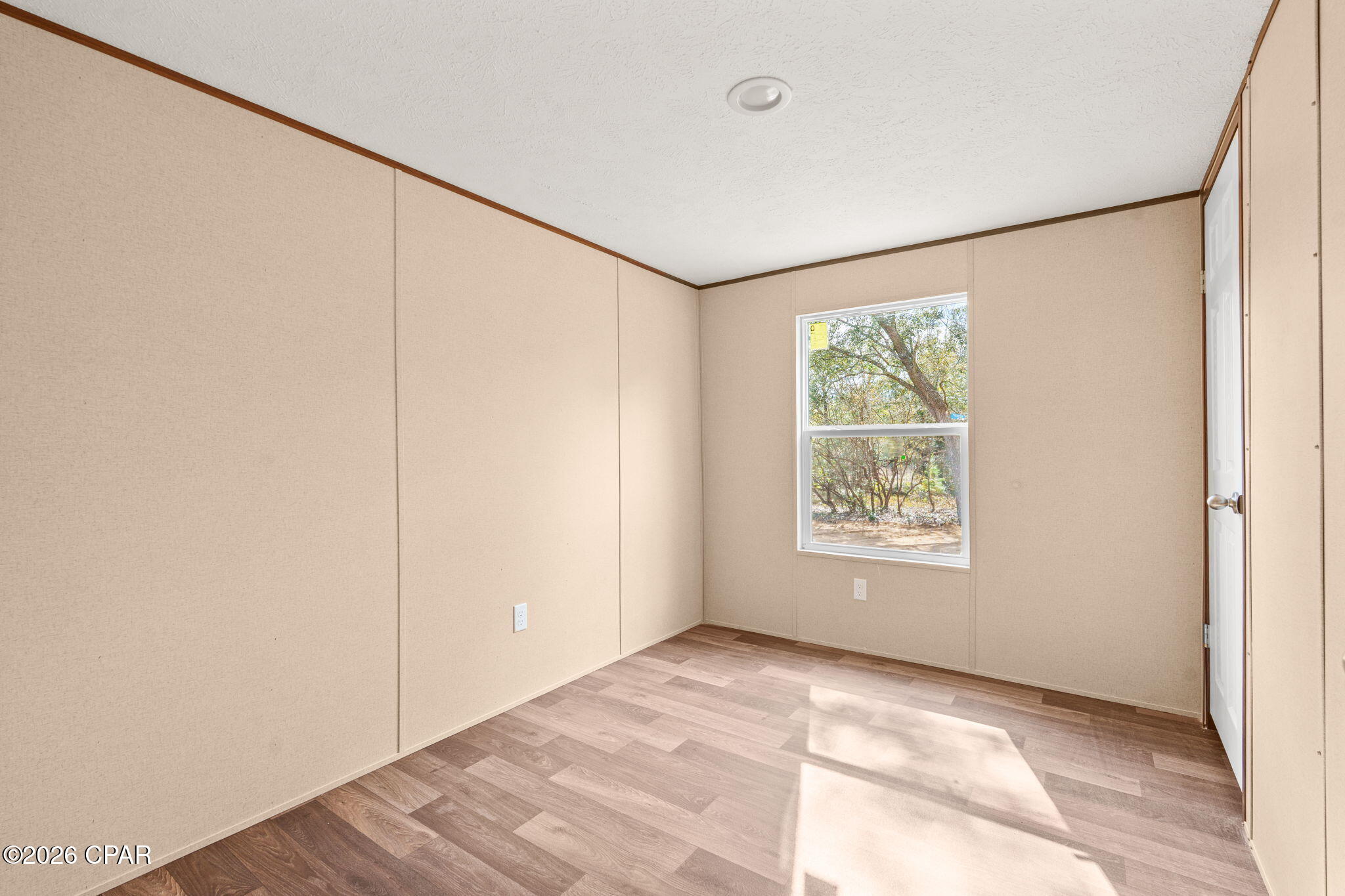 4328 Moss Hill Road Chipley, FL 32428 - Photo 19 of 24