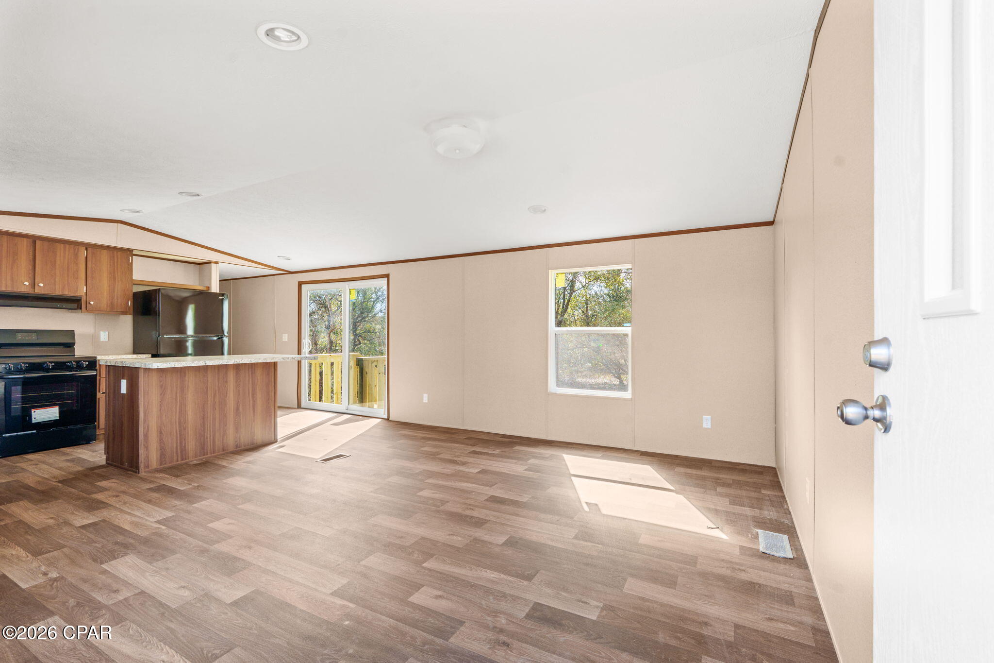 4328 Moss Hill Road Chipley, FL 32428 - Photo 4 of 24