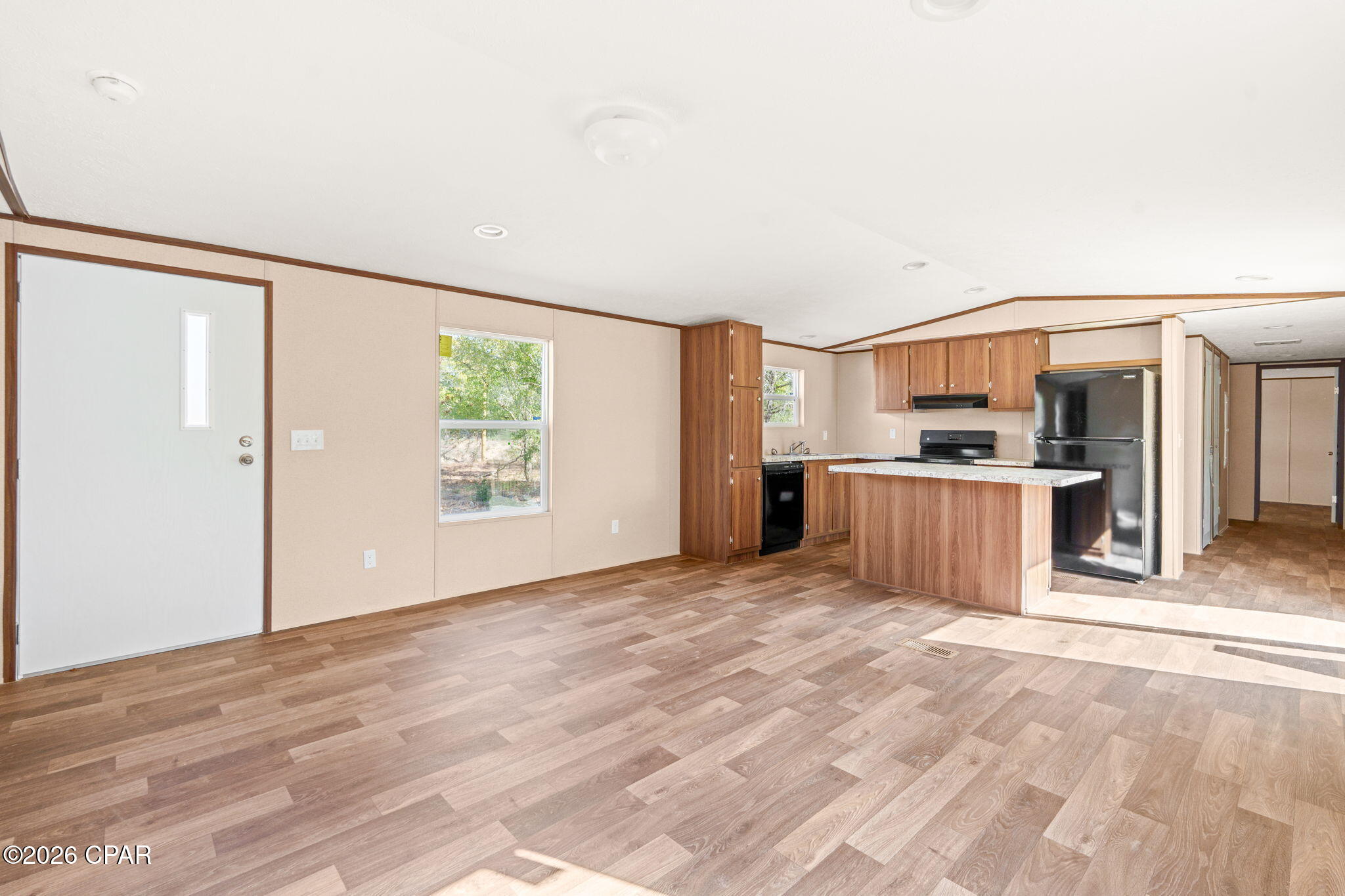 4328 Moss Hill Road Chipley, FL 32428 - Photo 5 of 24