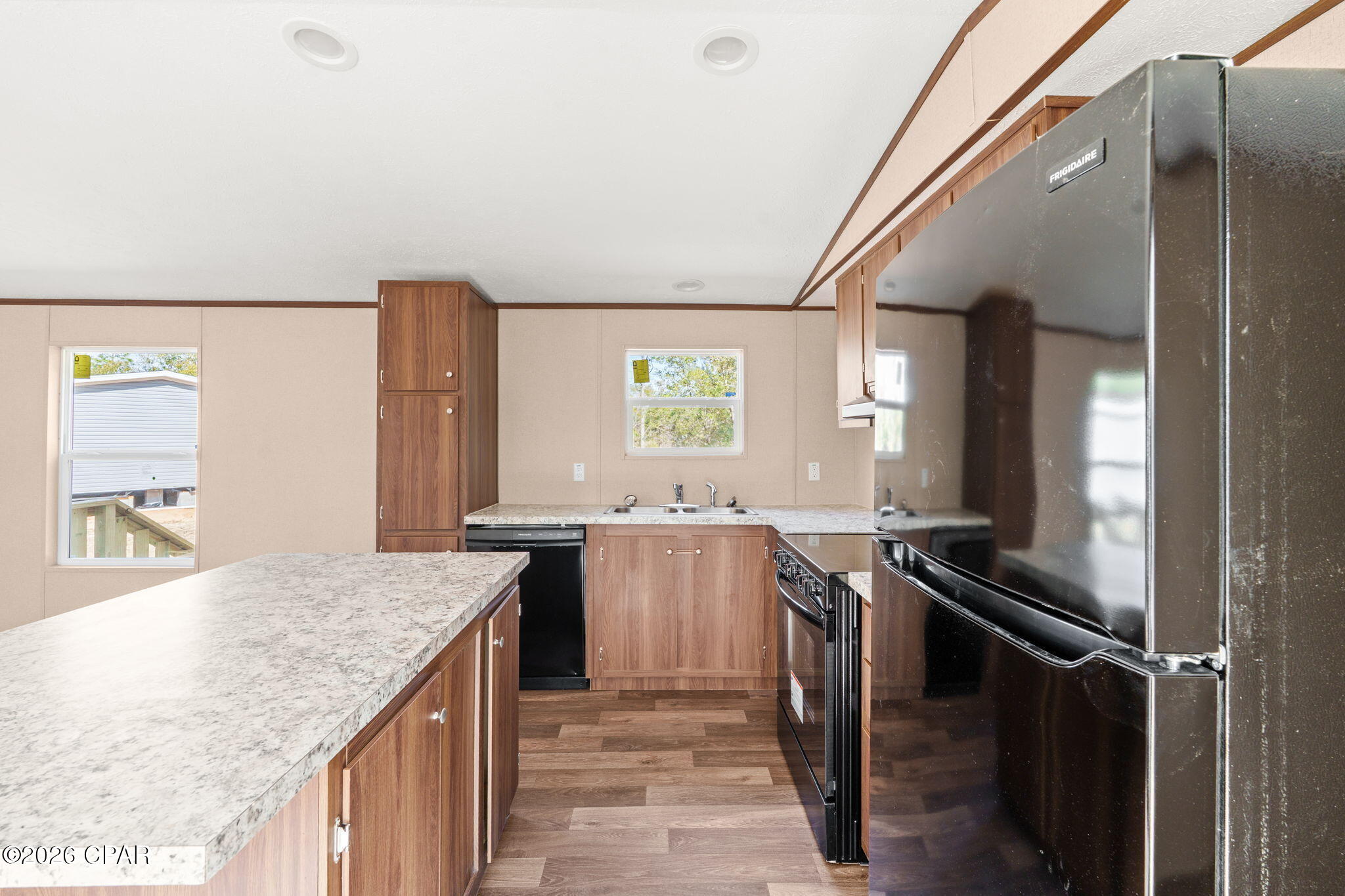 4328 Moss Hill Road Chipley, FL 32428 - Photo 7 of 24