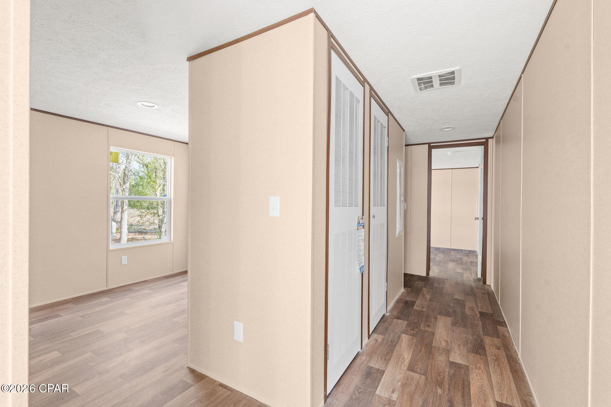 4328 Moss Hill Road Chipley, FL 32428 - Photo 8 of 24