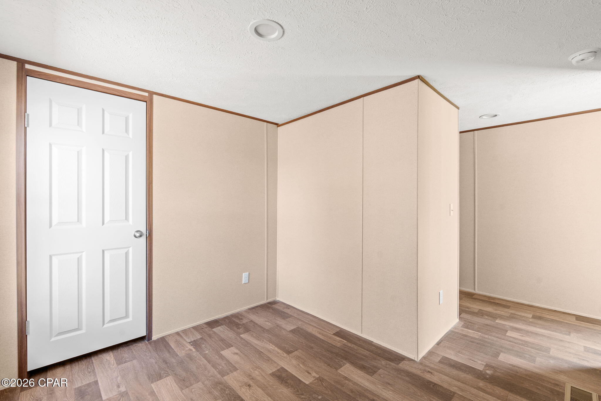 4328 Moss Hill Road Chipley, FL 32428 - Photo 9 of 24