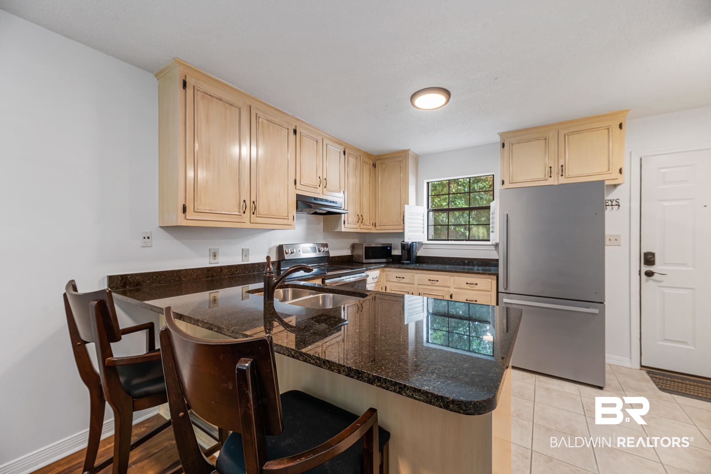 200 Parma Drive, Unit R3 Daphne, AL 36526 - Photo 12 of 28