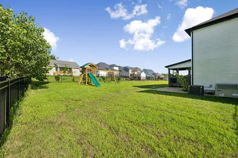 $479,950 | 429 Crestwicke Court, Clarksville, TN 37043