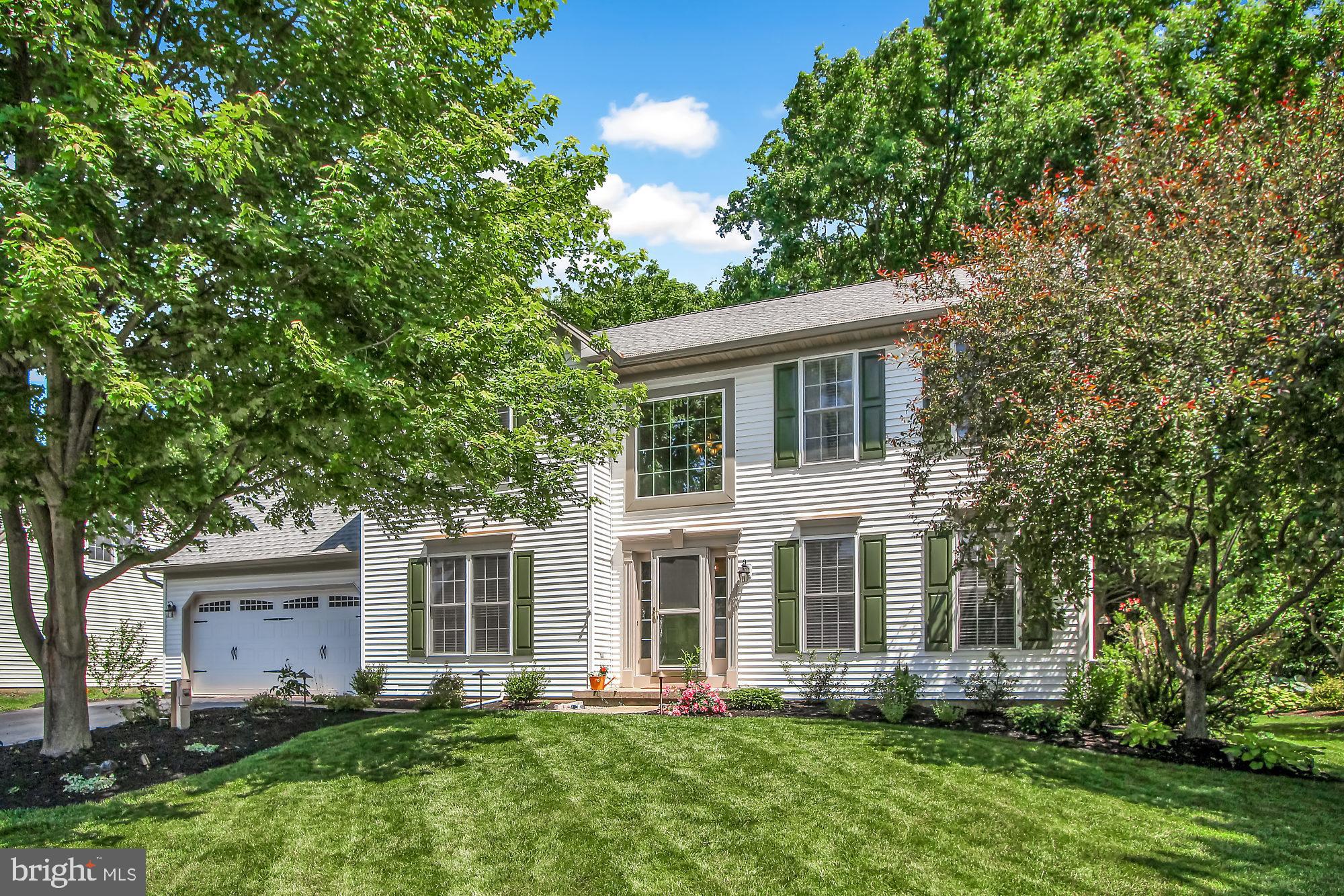 80 Ridings Way Lititz, PA 17543 - Photo 1 of 40