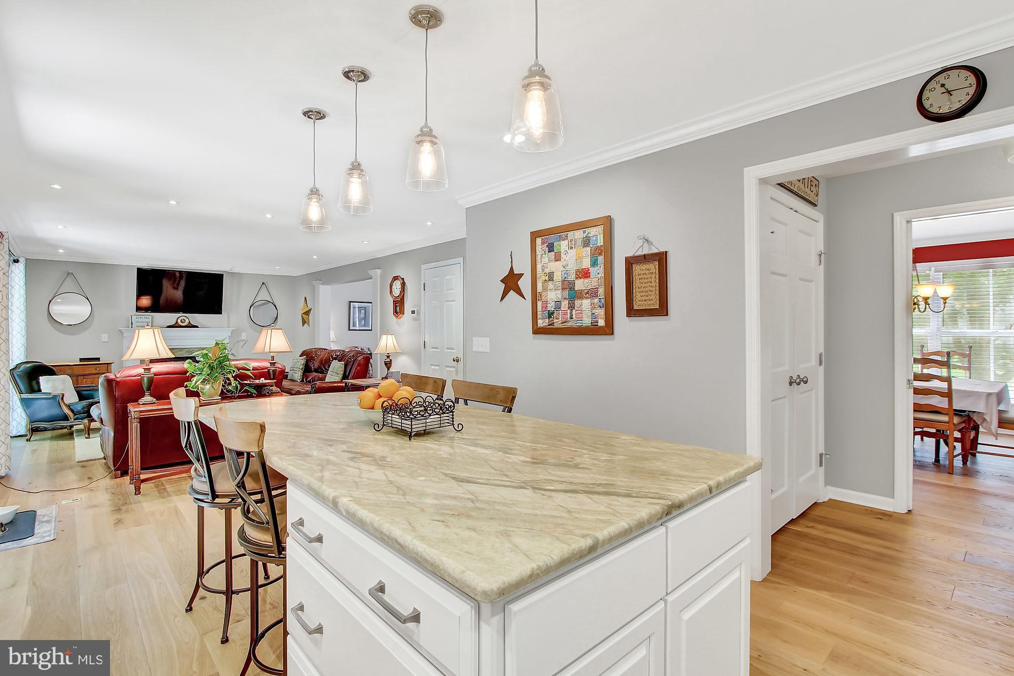 80 Ridings Way Lititz, PA 17543 - Photo 12 of 40