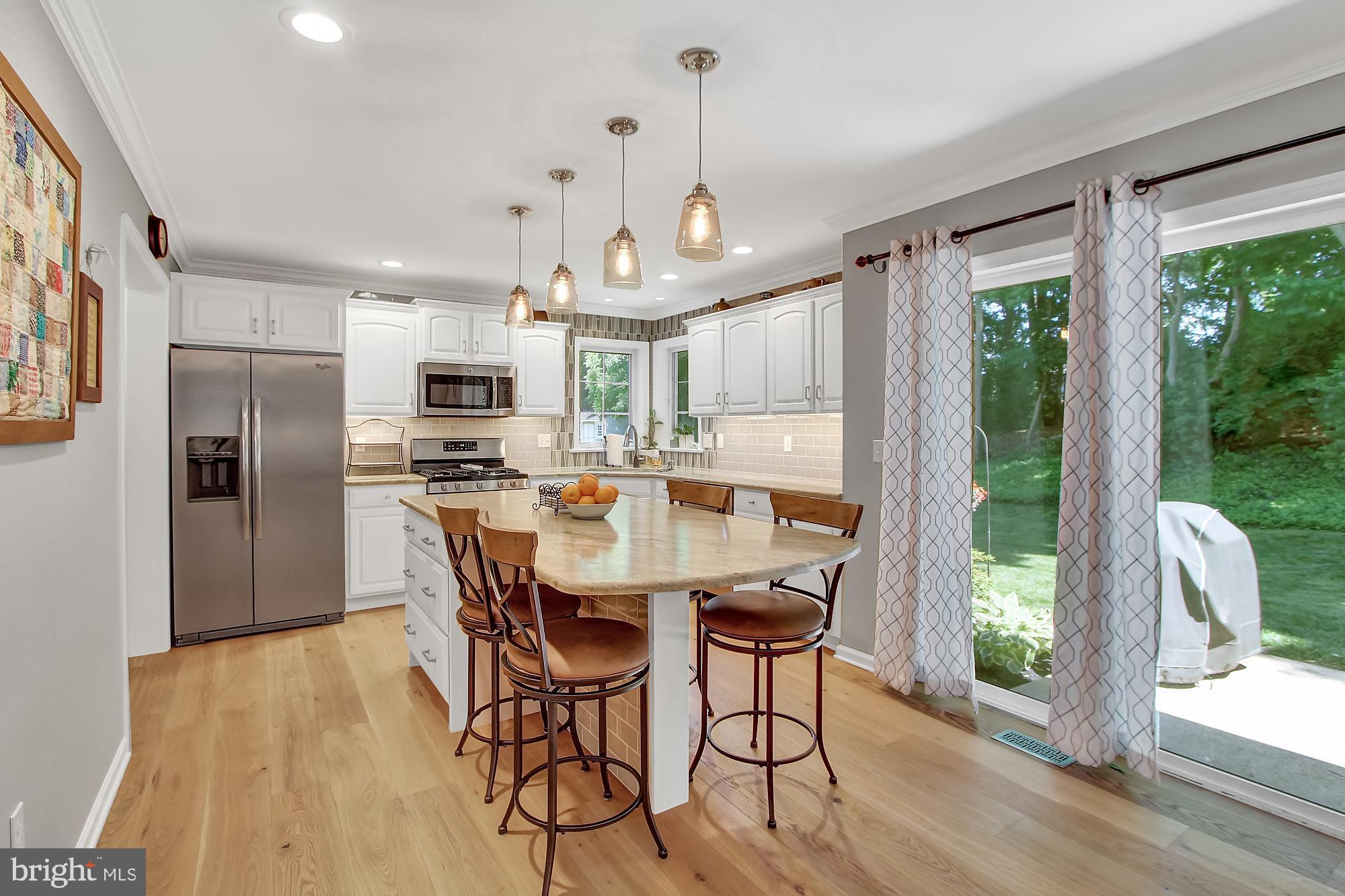 80 Ridings Way Lititz, PA 17543 - Photo 13 of 40