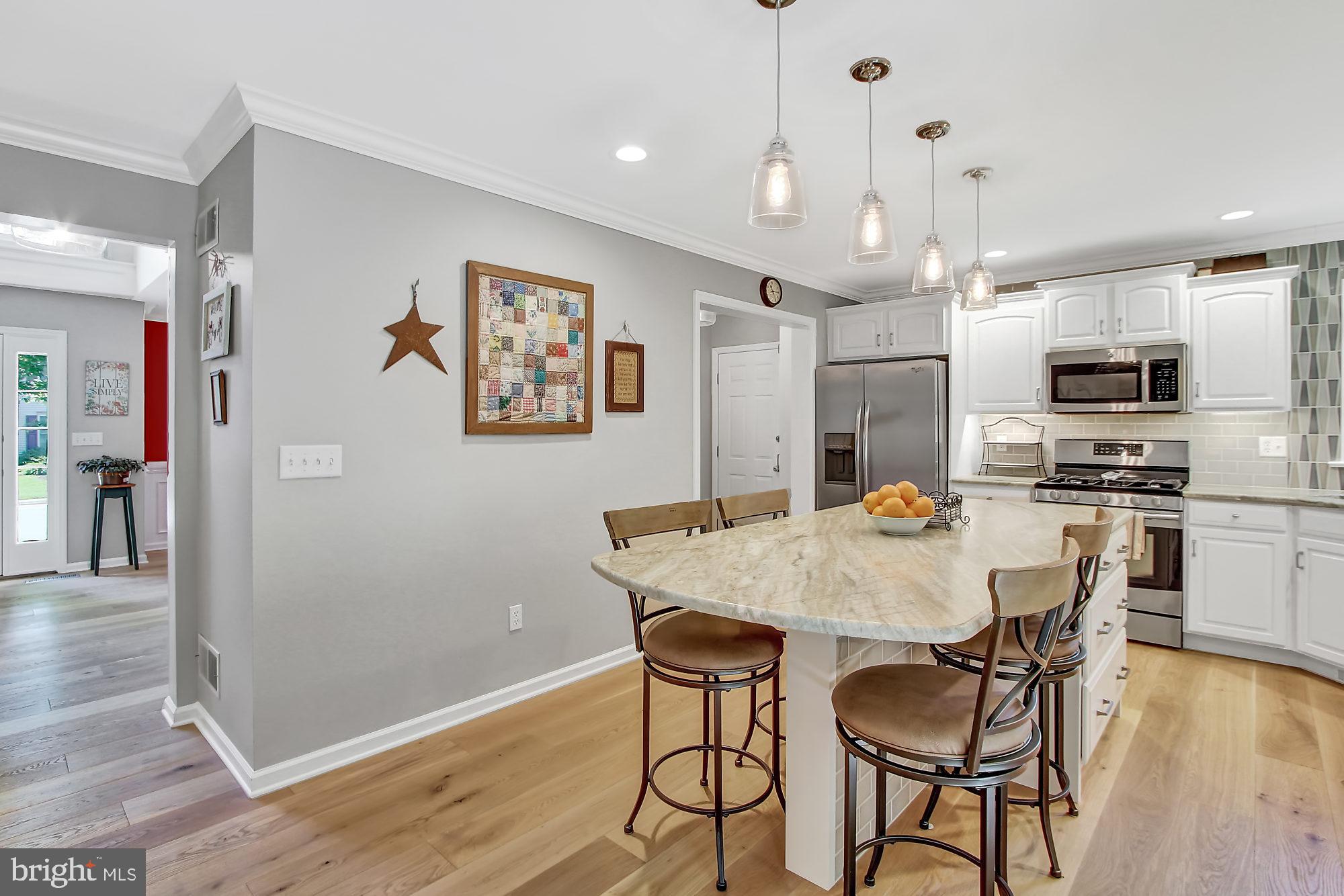 80 Ridings Way Lititz, PA 17543 - Photo 14 of 40
