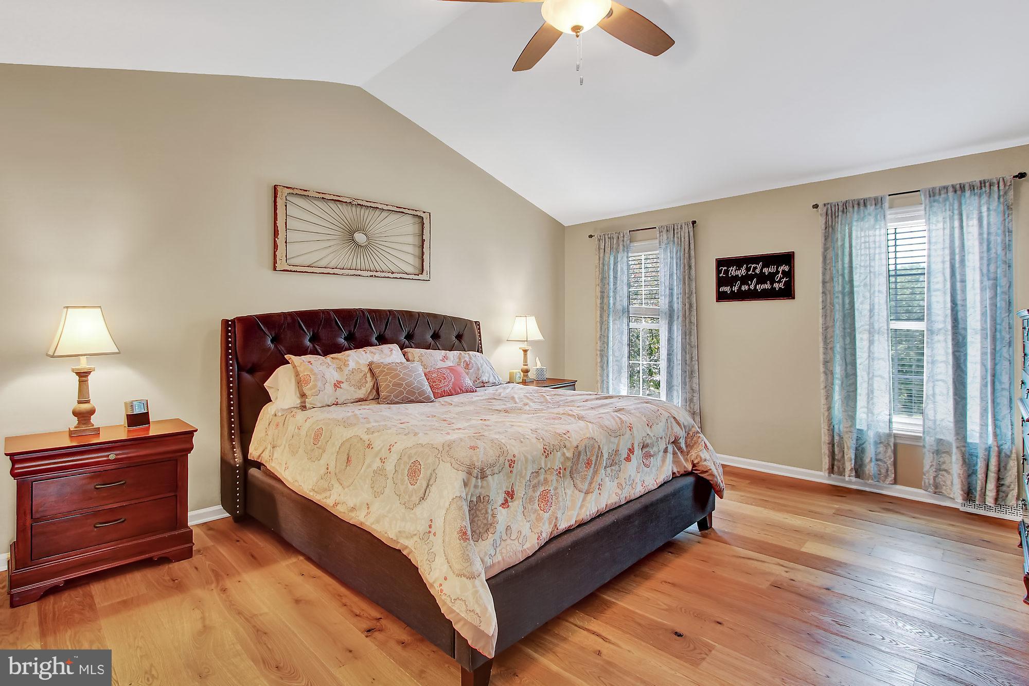 80 Ridings Way Lititz, PA 17543 - Photo 18 of 40