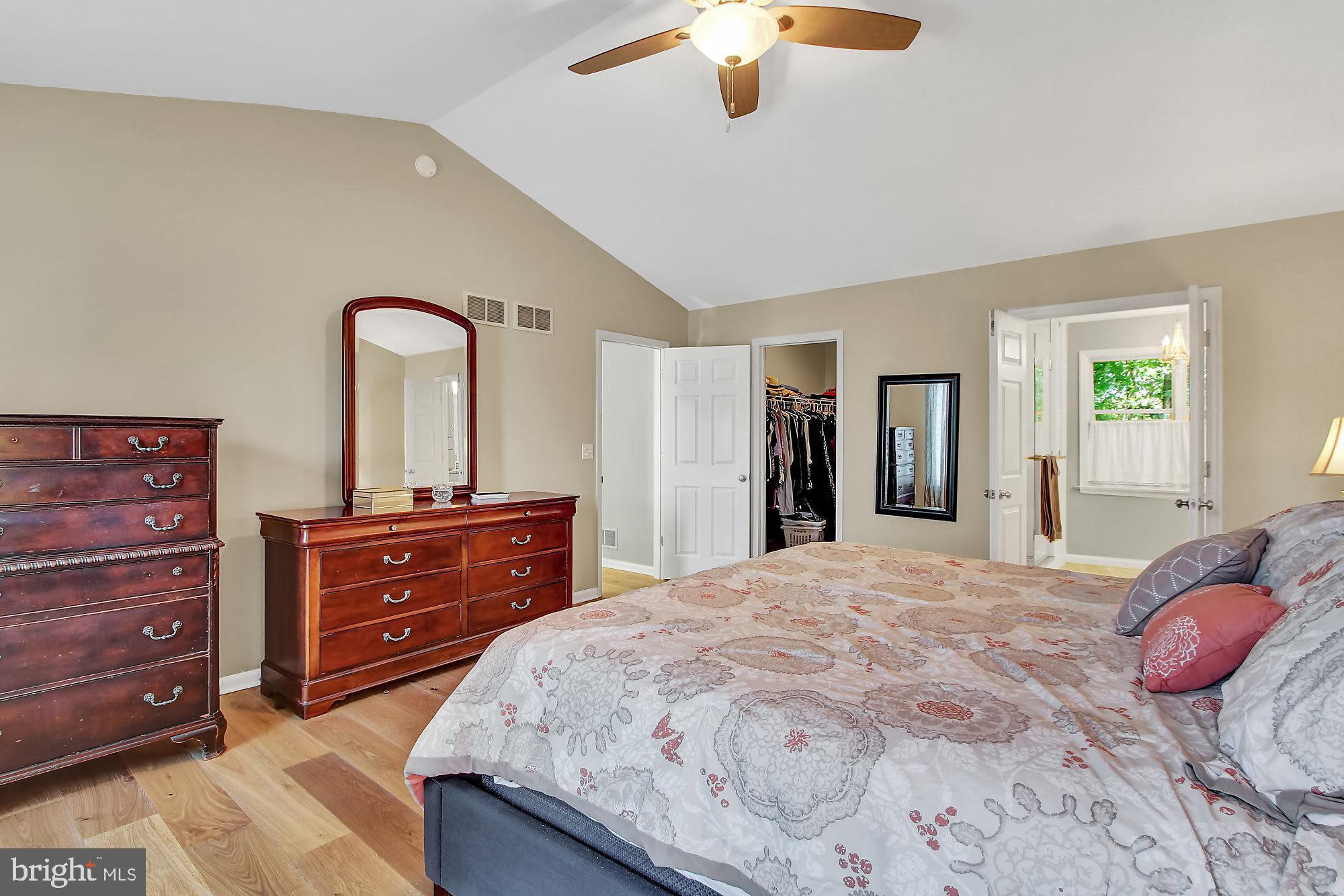 80 Ridings Way Lititz, PA 17543 - Photo 19 of 40