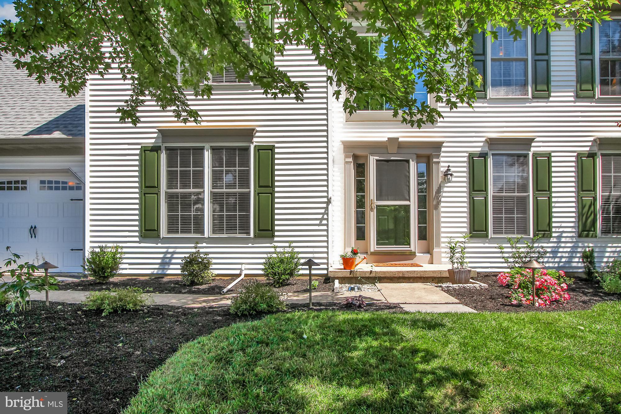 80 Ridings Way Lititz, PA 17543 - Photo 3 of 40