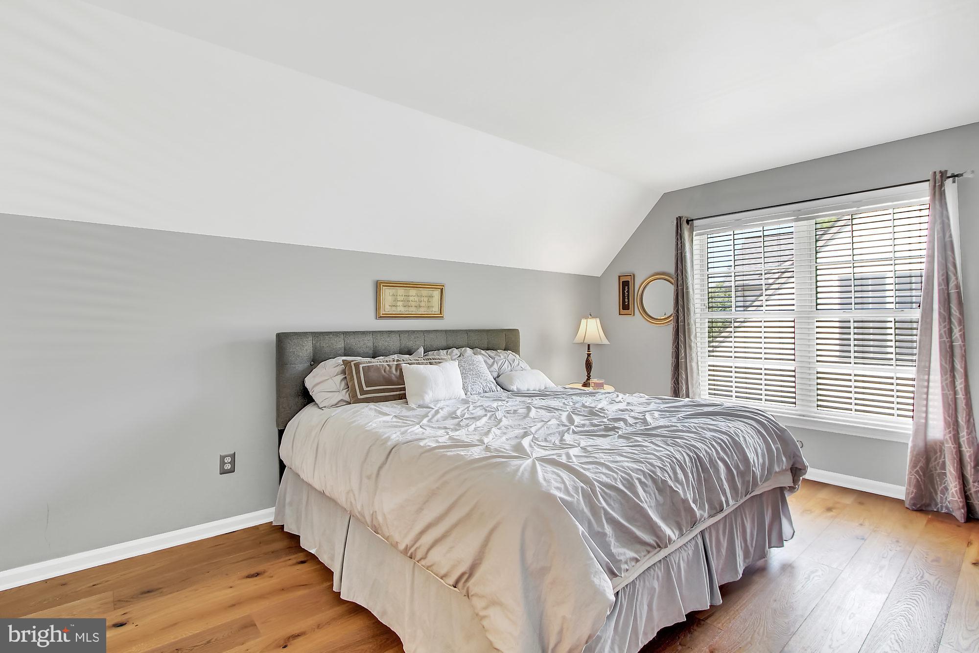 80 Ridings Way Lititz, PA 17543 - Photo 22 of 40