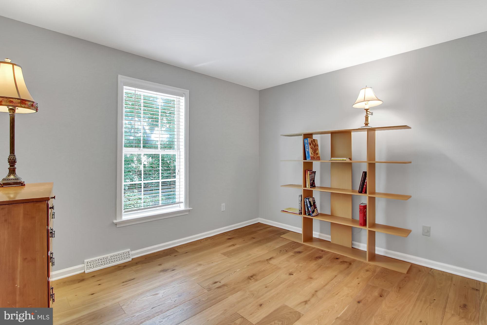 80 Ridings Way Lititz, PA 17543 - Photo 23 of 40