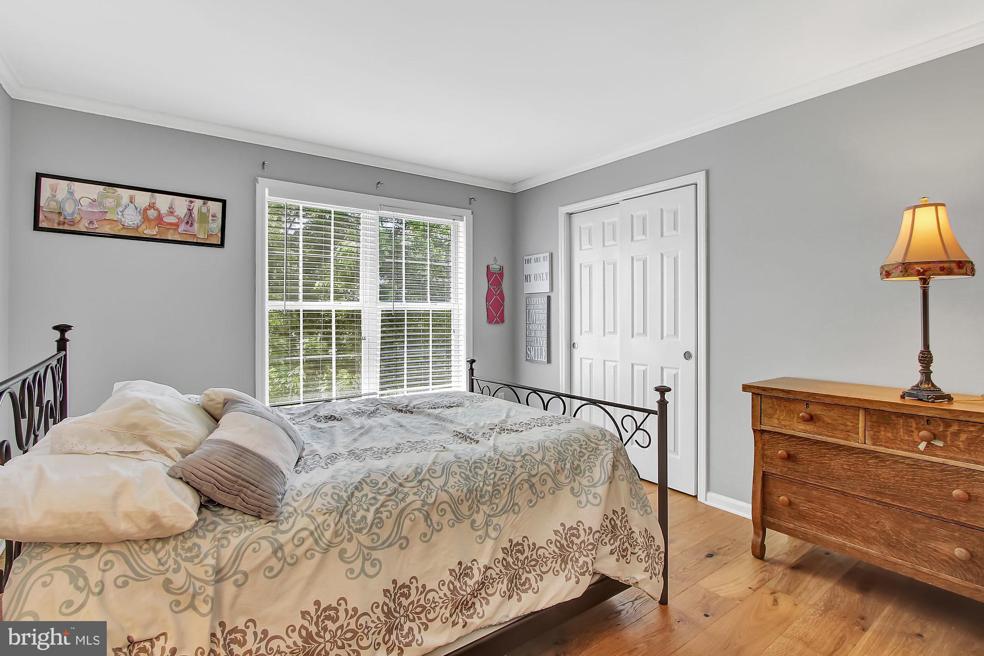 80 Ridings Way Lititz, PA 17543 - Photo 24 of 40