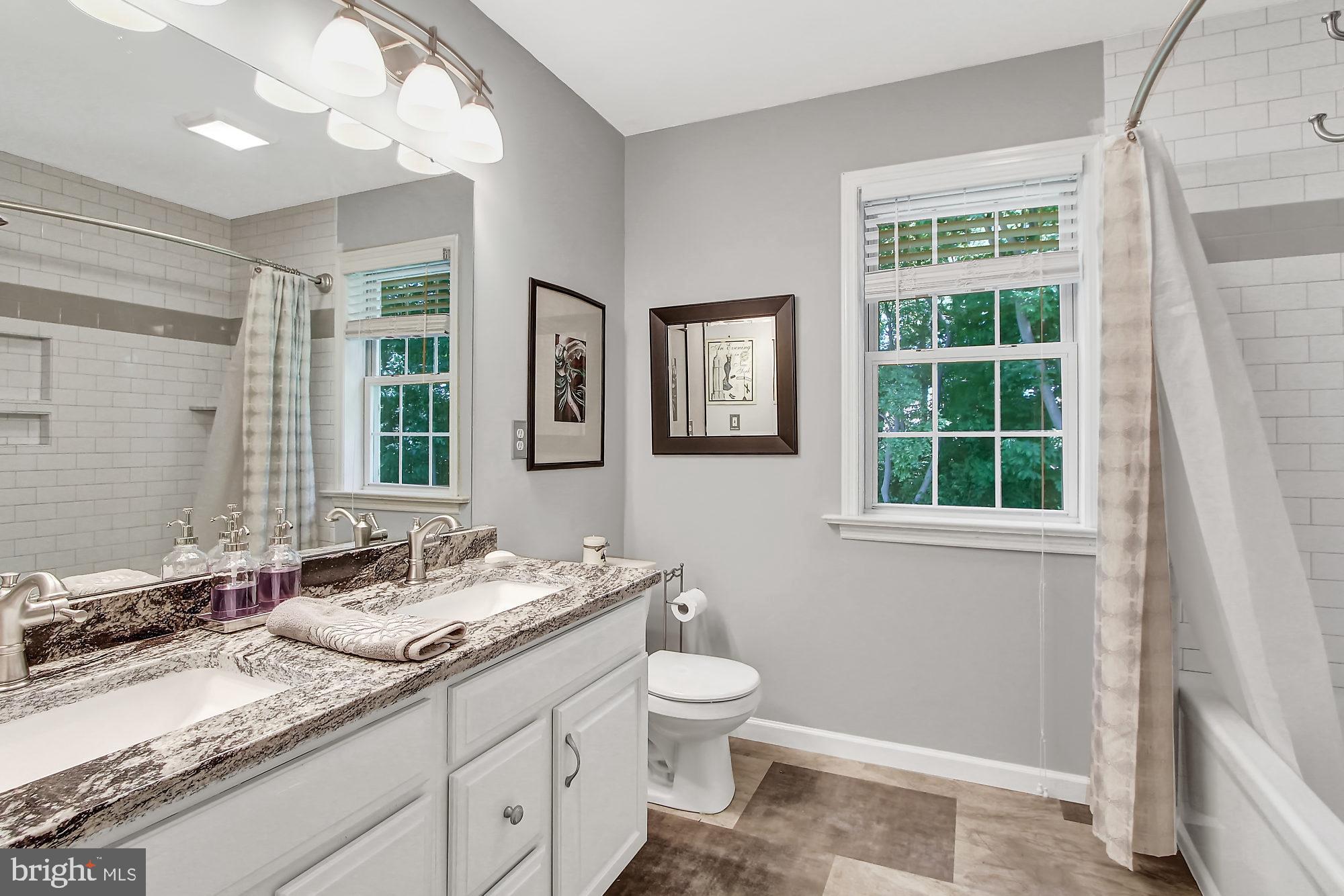 80 Ridings Way Lititz, PA 17543 - Photo 25 of 40