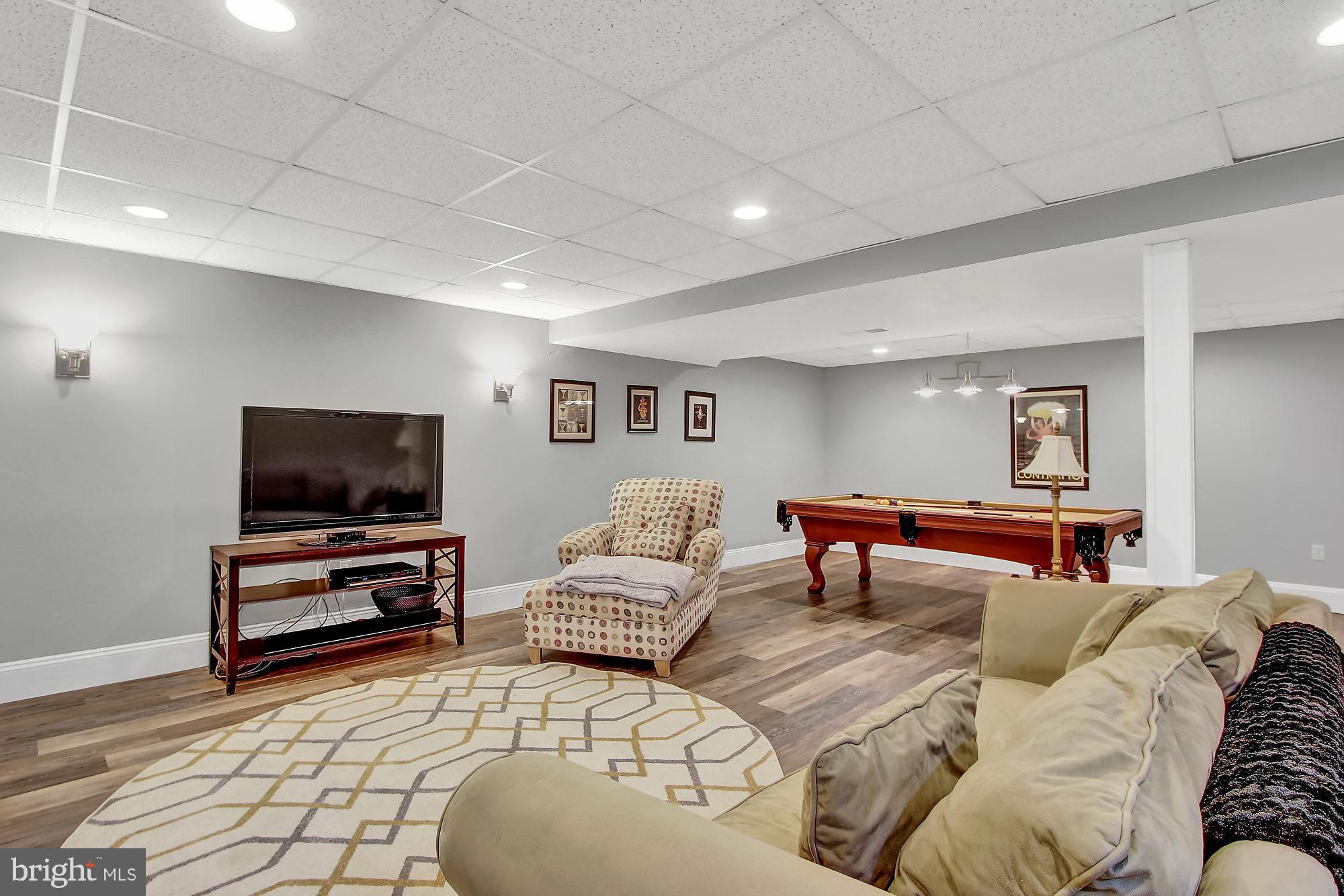 80 Ridings Way Lititz, PA 17543 - Photo 26 of 40