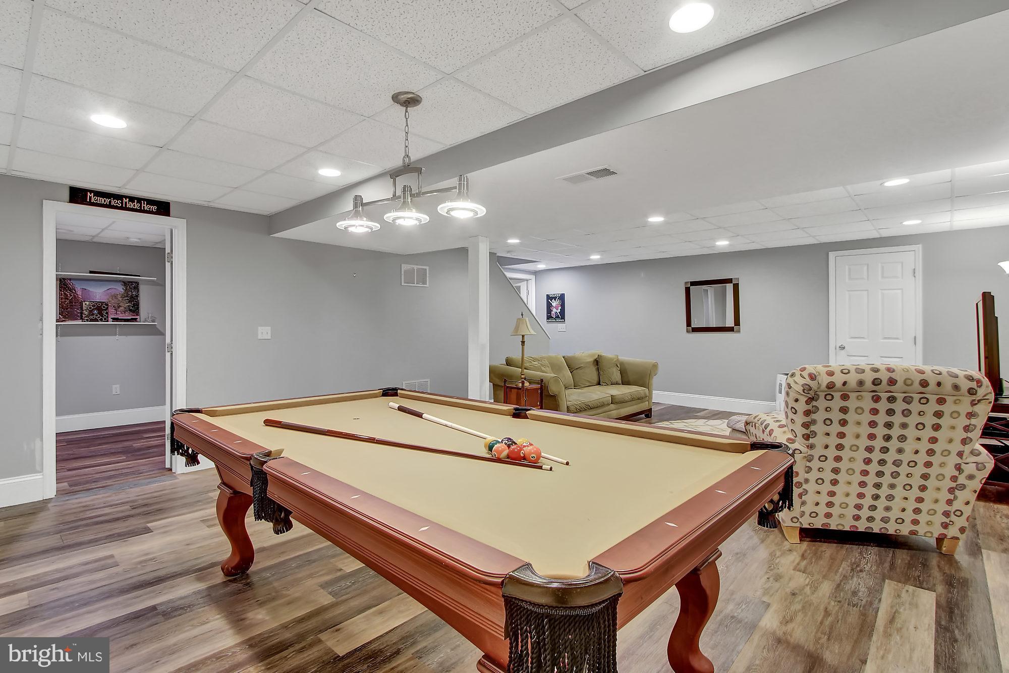 80 Ridings Way Lititz, PA 17543 - Photo 27 of 40
