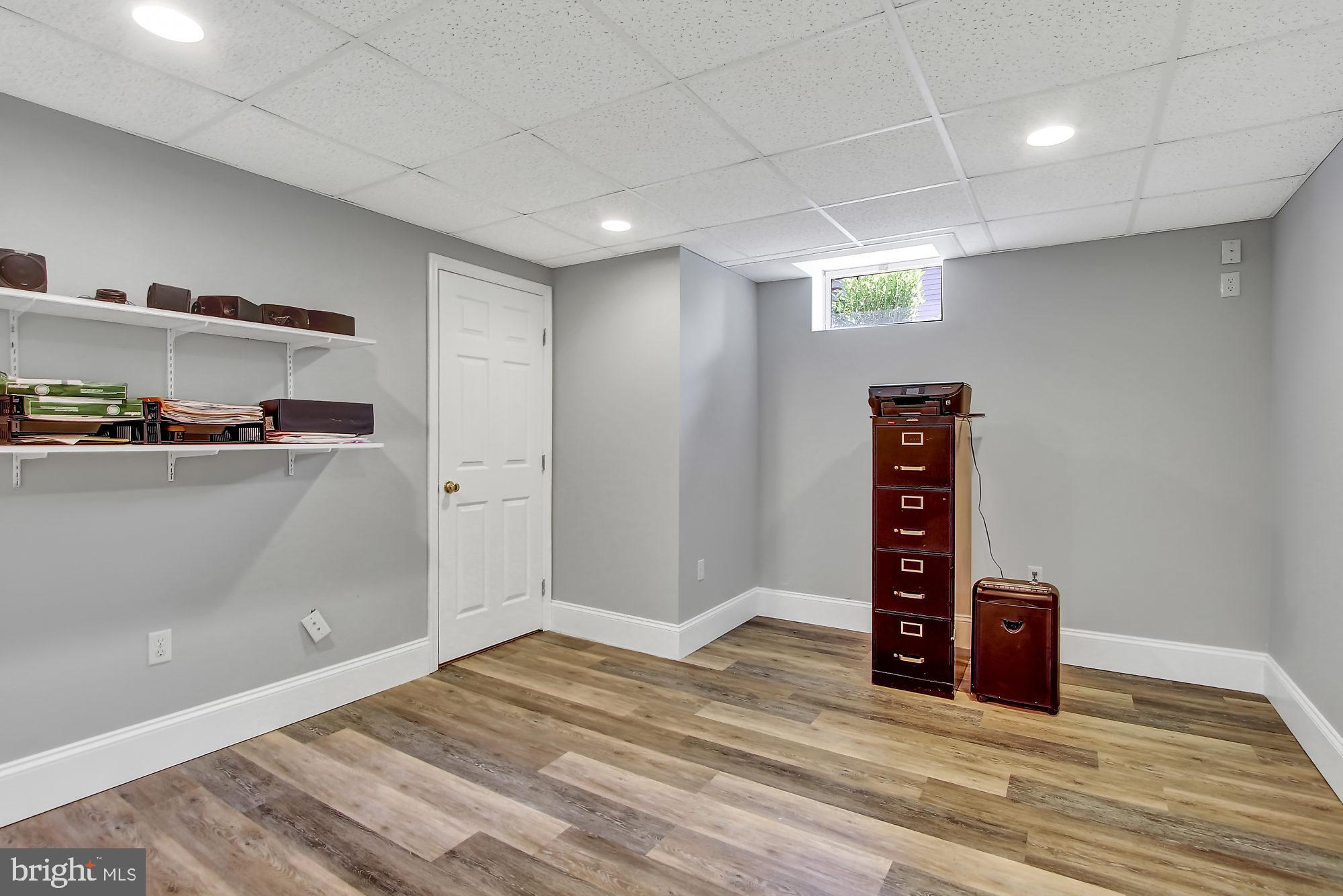 80 Ridings Way Lititz, PA 17543 - Photo 29 of 40