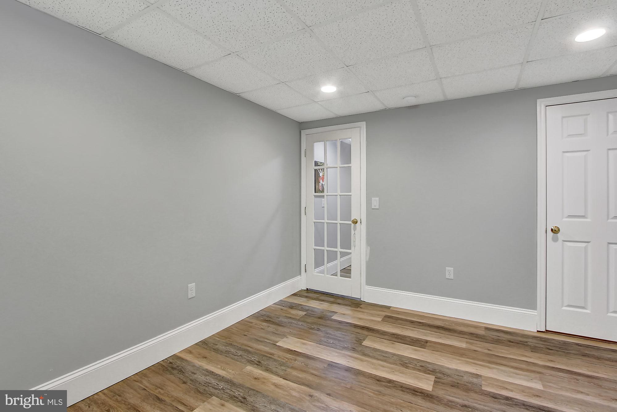 80 Ridings Way Lititz, PA 17543 - Photo 30 of 40