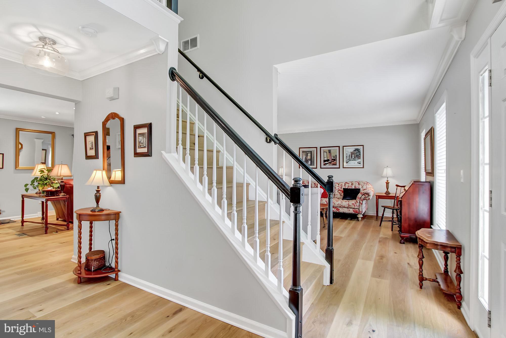 80 Ridings Way Lititz, PA 17543 - Photo 4 of 40