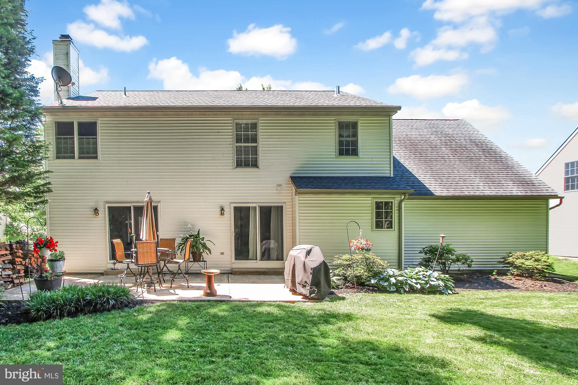 80 Ridings Way Lititz, PA 17543 - Photo 31 of 40