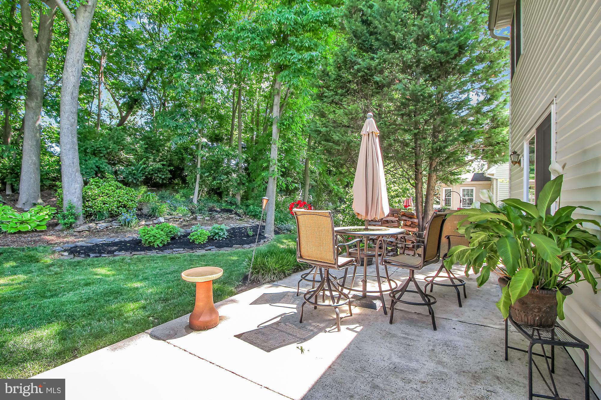 80 Ridings Way Lititz, PA 17543 - Photo 33 of 40