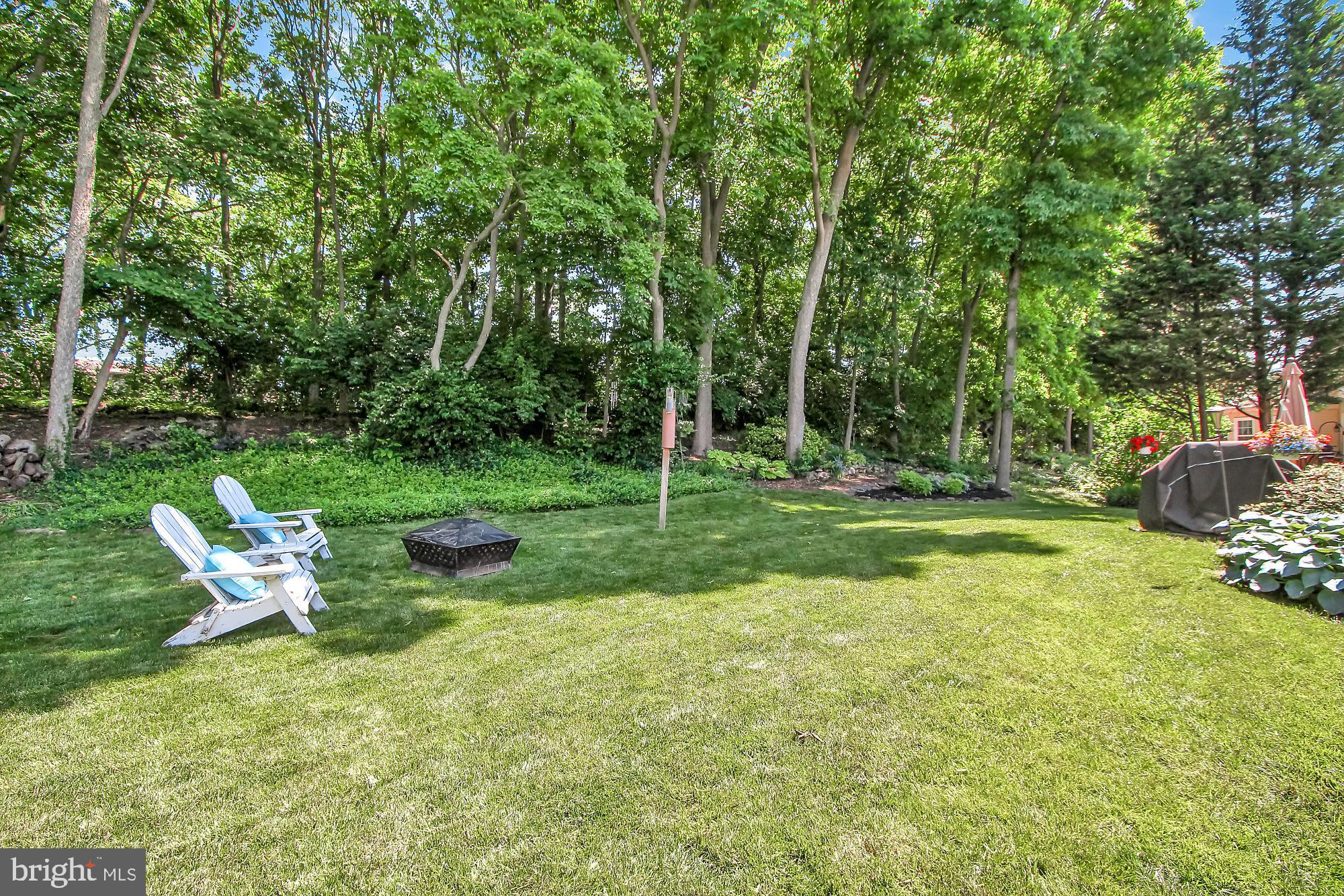 80 Ridings Way Lititz, PA 17543 - Photo 34 of 40
