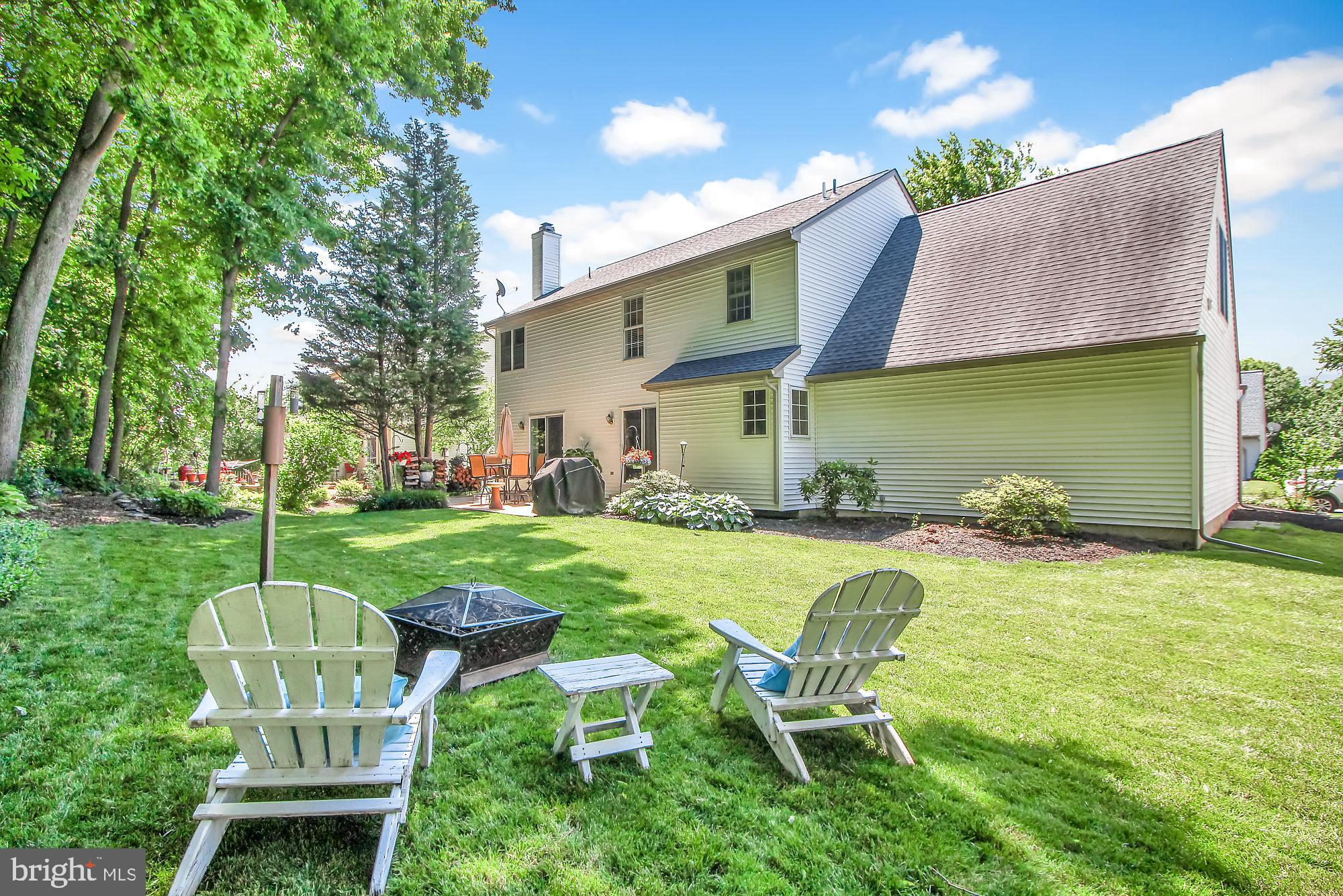 80 Ridings Way Lititz, PA 17543 - Photo 35 of 40