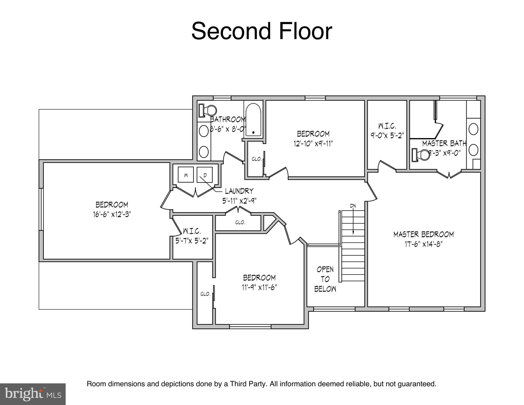 80 Ridings Way Lititz, PA 17543 - Photo 37 of 40
