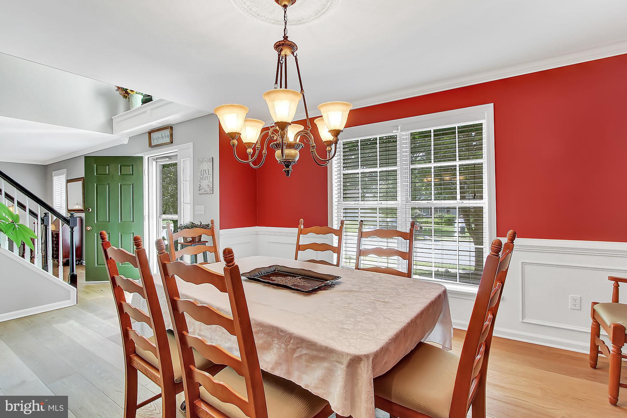 80 Ridings Way Lititz, PA 17543 - Photo 6 of 40