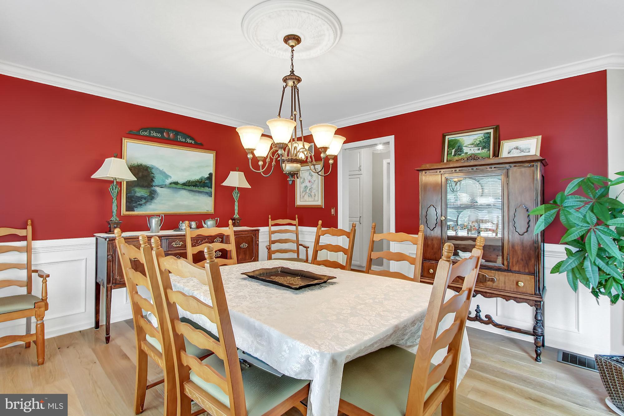 80 Ridings Way Lititz, PA 17543 - Photo 7 of 40