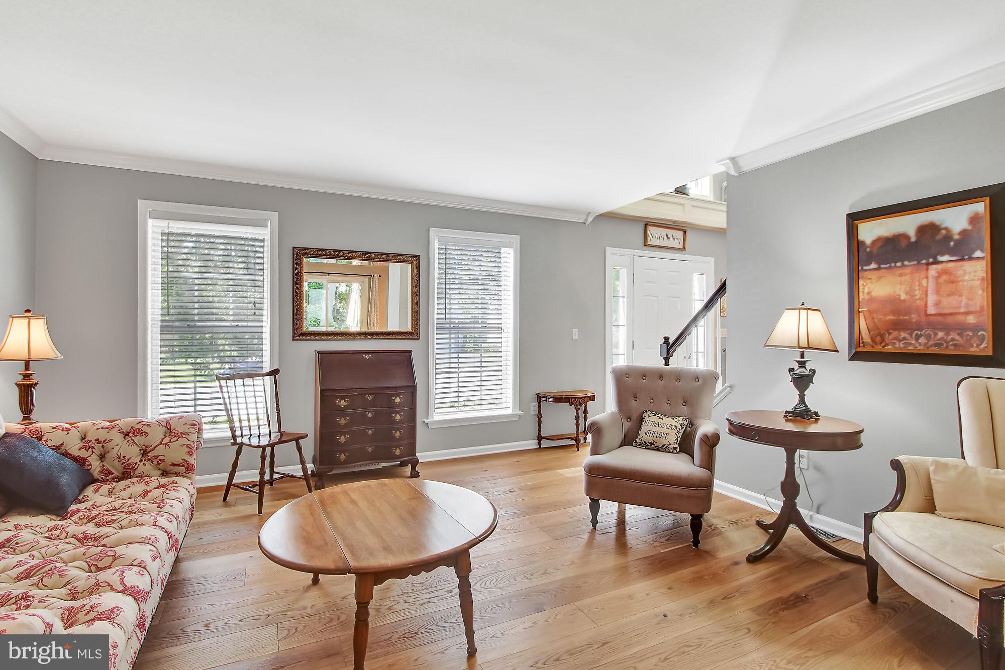 80 Ridings Way Lititz, PA 17543 - Photo 8 of 40