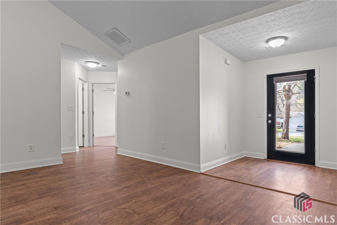 146 Williams McCurley Road Winterville, GA 30683 - Photo 31 of 44 Gallery Image 31