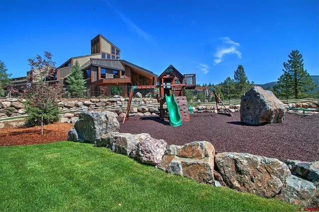 $399,000 | 73 Tamarron Drive, Unit 866, Durango, CO 81301