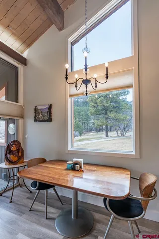 $399,000 | 73 Tamarron Drive, Unit 866, Durango, CO 81301