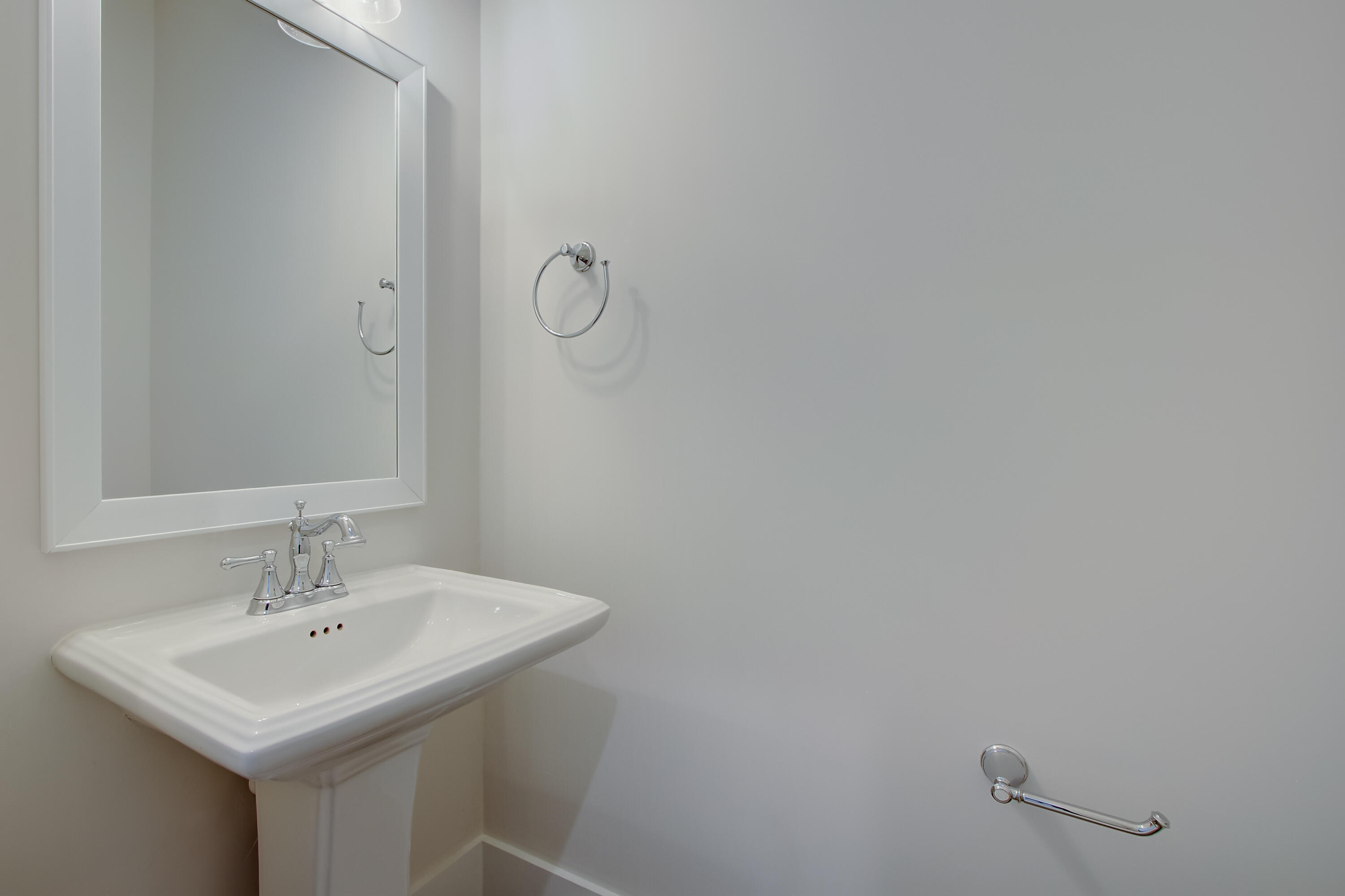 100 True Blue Loop Summerville, SC 29486 - Photo 21 of 32 05192026-093