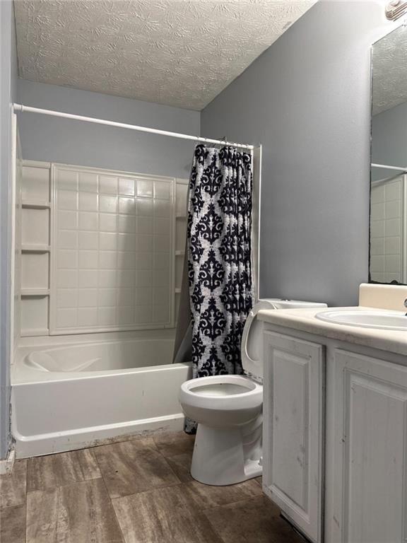 16103 Waldrop Cove Decatur, GA 30034 - Photo 10 of 17 Gallery Image 10