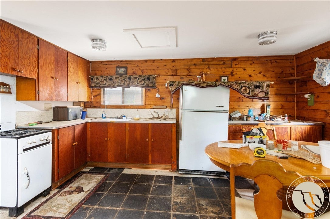 8 Rosebud Isle Road Fishtail, MT 59028 - Photo 14 of 33 Gallery Image 14