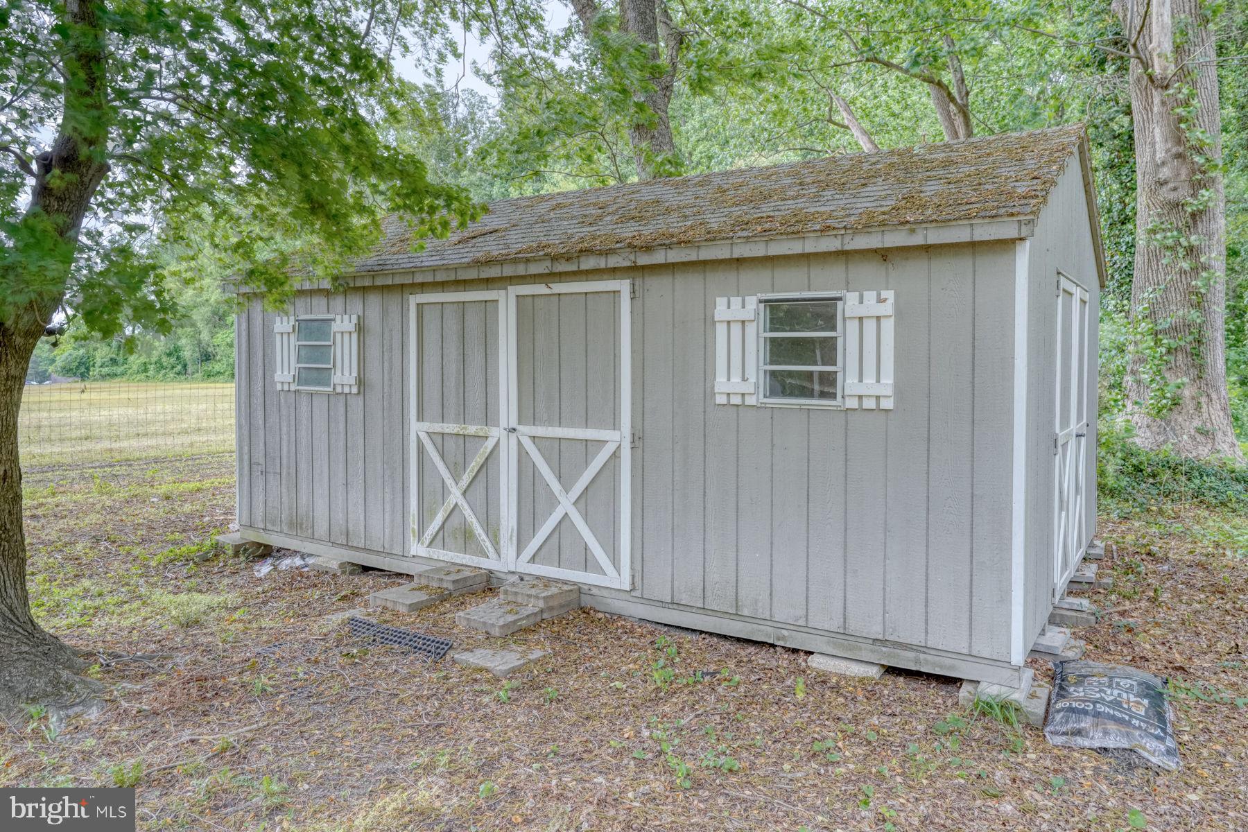 3675 Seaman Road Preston, MD 21655 - Photo 8 of 41